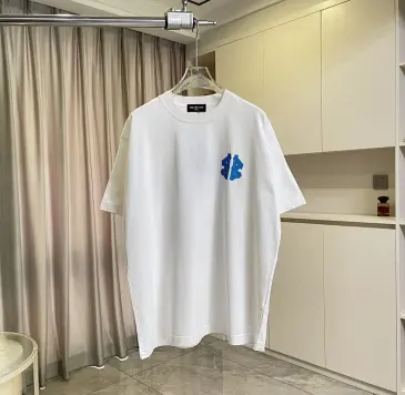 Balenciaga T-shirts for Men #B63794 Balenciaga T-shirts for Men #B63794