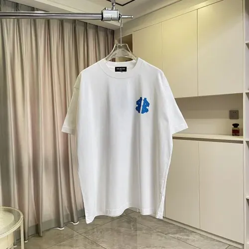 Balenciaga T-shirts for Men #B63794