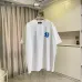 Balenciaga T-shirts for Men #B63794