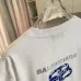 Balenciaga T-shirts for Men #B63795