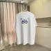 Balenciaga T-shirts for Men #B63795