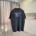 Balenciaga T-shirts for Men #B63795