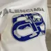 Balenciaga T-shirts for Men #B63795