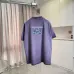 Balenciaga T-shirts for Men #B63795