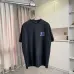 Balenciaga T-shirts for Men #B63795
