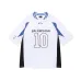 Balenciaga T-shirts for Men #B64423