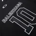Balenciaga T-shirts for Men #B64423