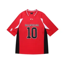 Balenciaga T-shirts for Men #B64423