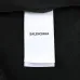 Balenciaga T-shirts for Men #B64474