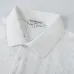 Balenciaga T-shirts for Men #B64474