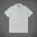 Balenciaga T-shirts for Men #B64474