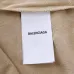 Balenciaga T-shirts for Men #B64474