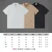 Balenciaga T-shirts for Men #B64474