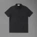 Balenciaga T-shirts for Men #B64474