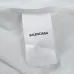 Balenciaga T-shirts for Men #B64474