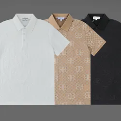 Balenciaga T-shirts for Men #B64474
