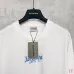 Balenciaga T-shirts for Men #B64682
