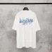 Balenciaga T-shirts for Men #B64682