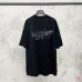 Balenciaga T-shirts for Men #B64682