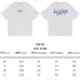 Balenciaga T-shirts for Men #B64682