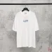 Balenciaga T-shirts for Men #B64682