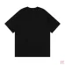 Balenciaga T-shirts for Men #B64683