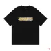 Balenciaga T-shirts for Men #B64683