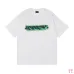 Balenciaga T-shirts for Men #B64683