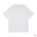 Balenciaga T-shirts for Men #B64683