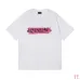 Balenciaga T-shirts for Men #B64683