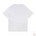 Balenciaga T-shirts for Men #B64683