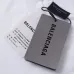 Balenciaga T-shirts for Men #B64683