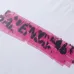 Balenciaga T-shirts for Men #B64683