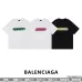 Balenciaga T-shirts for Men #B64683