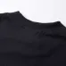 Balenciaga T-shirts for Men #B64684