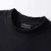 Balenciaga T-shirts for Men #B64684