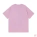 Balenciaga T-shirts for Men #B64684