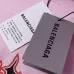 Balenciaga T-shirts for Men #B64684
