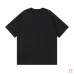 Balenciaga T-shirts for Men #B64684