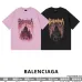 Balenciaga T-shirts for Men #B64684
