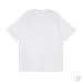 Balenciaga T-shirts for Men #B64685