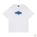 Balenciaga T-shirts for Men #B64685