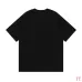 Balenciaga T-shirts for Men #B64685