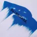 Balenciaga T-shirts for Men #B64685