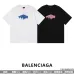 Balenciaga T-shirts for Men #B64685