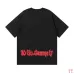 Balenciaga T-shirts for Men #B64686