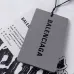 Balenciaga T-shirts for Men #B64686