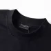Balenciaga T-shirts for Men #B64686