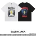 Balenciaga T-shirts for Men #B64686
