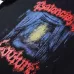 Balenciaga T-shirts for Men #B64686